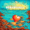 Decadencia - EP