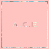 CACTUS - A.C.E