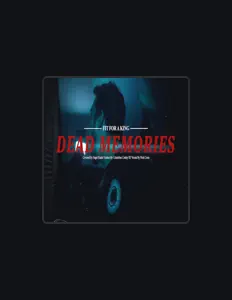 收听 Phoenix Studios、观看音乐视频、阅读小传、查看巡演日期等 ！