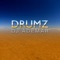 Drumz - DJ Ademar lyrics