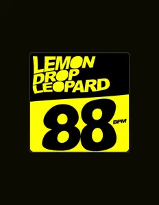 Poslechněte si interpreta Lemon Drop Leopard, sledujte hudební videa, přečtěte si životopis, podívejte se na data turné a další informace.