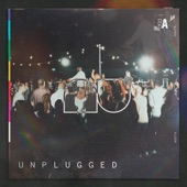 No One Else - Unplugged (Live) artwork