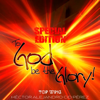 You Forgiven My Sins - Top Wing & Héctor Alejandro Cid Pérez