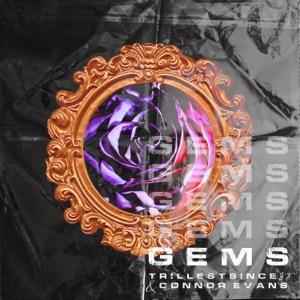 Gems