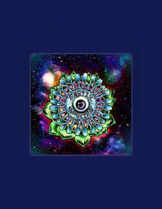 Listen to Exotic Species, watch music videos, read bio, see tour dates & more!