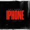 Iphone (feat. Sunny Zee) - Kay Bobby lyrics