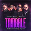 Tambale (feat. Deikirisy) - Single