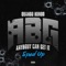 ABG (Sped Up Version) - Quando Rondo lyrics