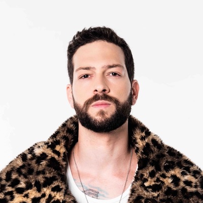 Listen to Wolsh, watch music videos, read bio, see tour dates & more!