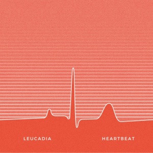 Heartbeat - EP