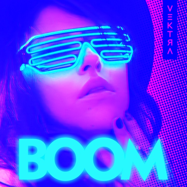 Boom (Initiating Operate Sinaptic Protocols)