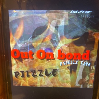 All the Fam (feat. Trap boy k, California Nate & Baby Jizzle) - Single