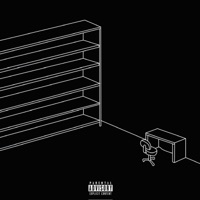 Umbrella (feat. Story) - Single - Dead BA$$