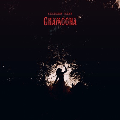 Ghamoona - Single