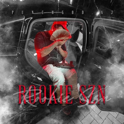 Rookie Szn