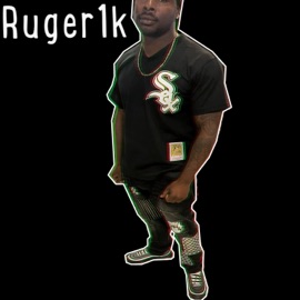 No Peons (feat. Dat Boi E) Lance Thompson