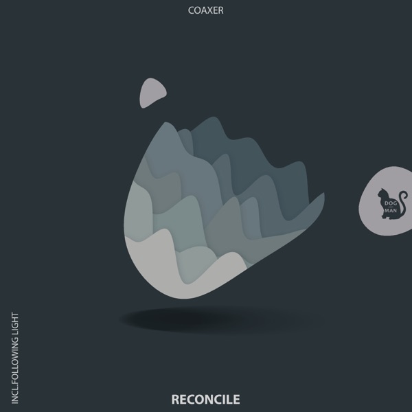 Reconcile - Single