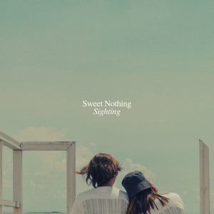 Sweet Nothing - Single