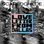 Love Letter From Dallas - Single