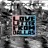 Love Letter From Dallas