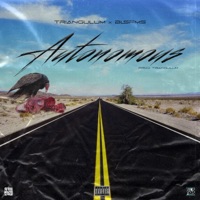 Autonomous - Single - Triangulum & BLSFMS