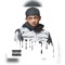 Jonny Dang Freestyle - Kidd lacy lyrics