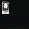 apagado - Menend lyrics