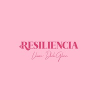 Resiliencia (feat. LhaaR) - Single - Dheli Glenn