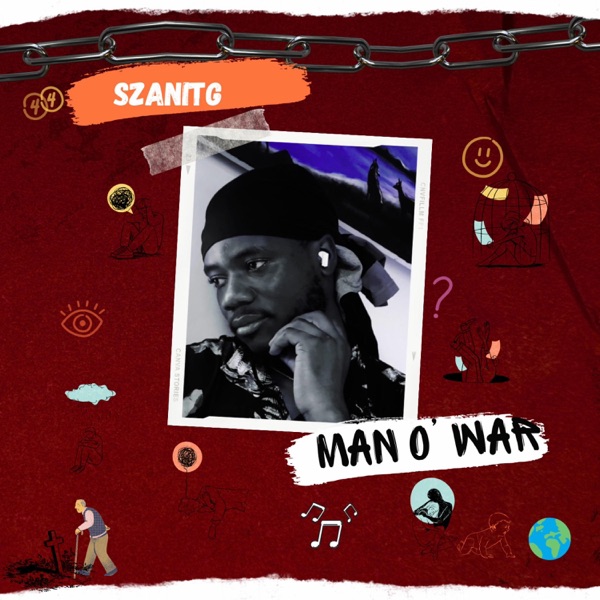 Man O War