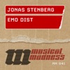 Emo Dist cover art