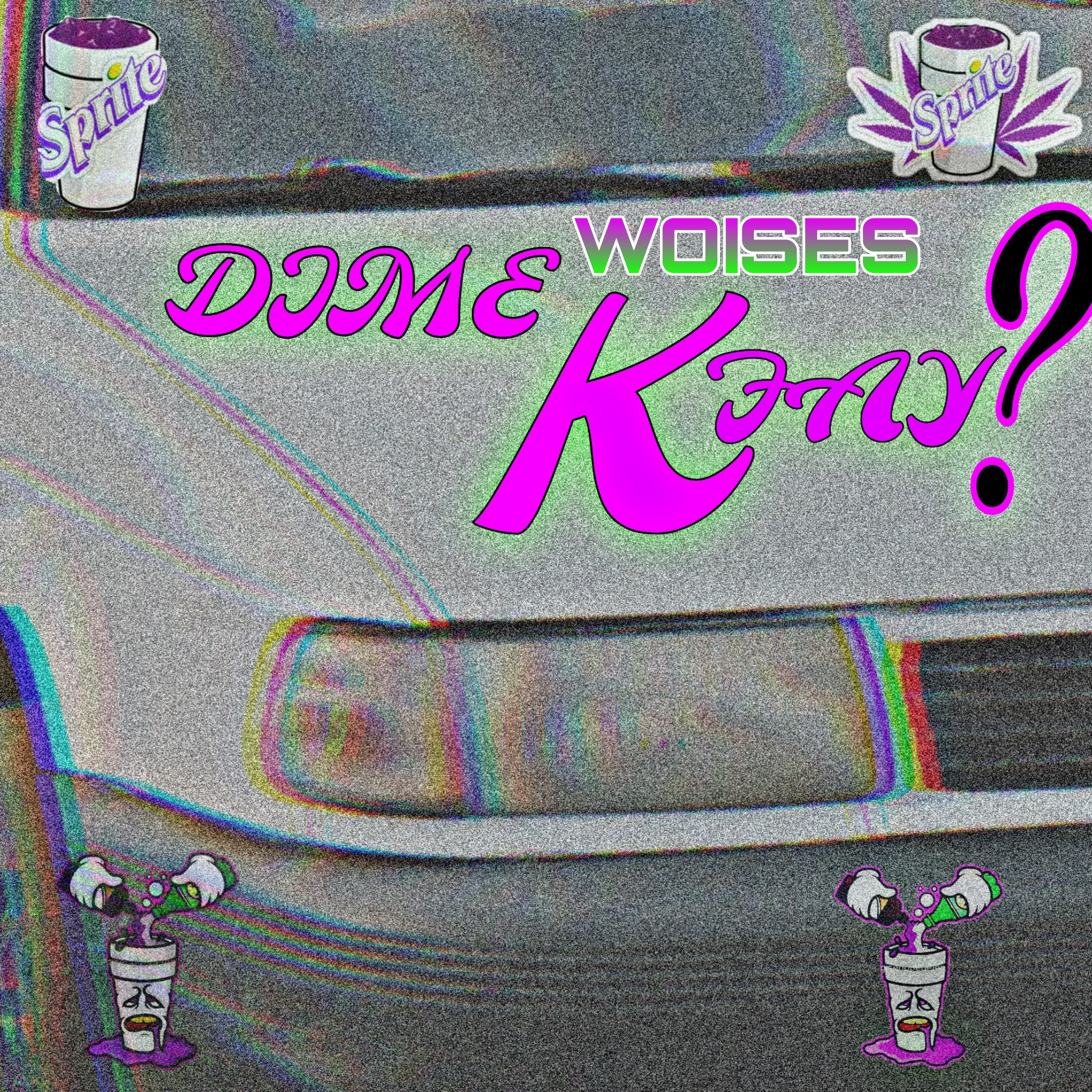 V16 - Single