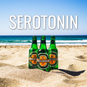 Serotonin (feat. KALLÉ & LarsPåLåta)