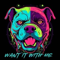 Want It With Me - Single - MT Souls