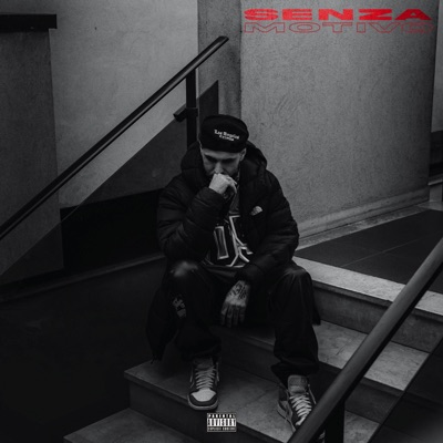 SENZA MOTIVO - Single