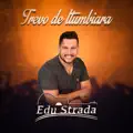 TREVO DE ITUMBIARA