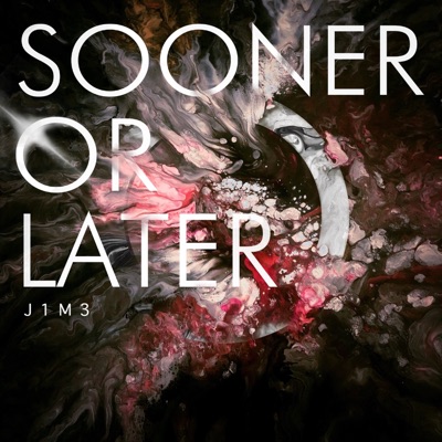 Sooner Or Later - Single