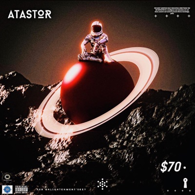 $70 - Single