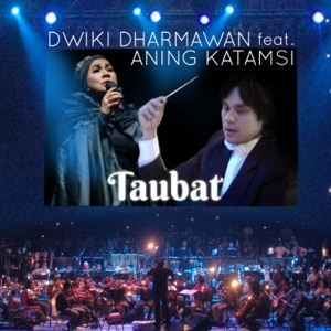 Taubat (feat. Aning Katamsi)