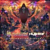 Arambolian Nights cover art