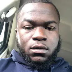 Listen to Talk, watch music videos, read bio, see tour dates & more!