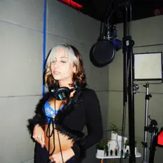 Listen to JUJ, watch music videos, read bio, see tour dates & more!