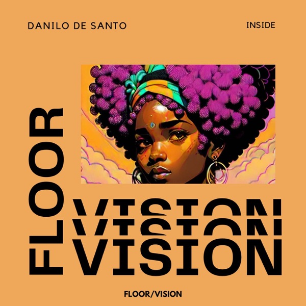 Inside - Single