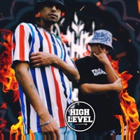 EN MEDIO DE ESTA LOQUERA (feat. YOUNG JOSHUA) - Single - Sick killv