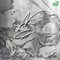 New Era - Apollo Davar