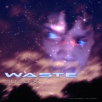 Waste - Single