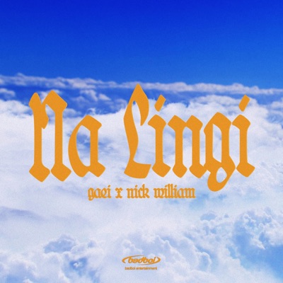 Na Lingi (feat. GaEi) [Remix] [Remix] - Single
