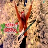 Merry Christmas (Global Version) - Single [feat. Jaspinder Narula, Magnus Rosén, Mikael Erlandsson, Paul Raci, Charu Suri, Pierre Baillot, John Heinrich, Diana Hopeson, Christina Zurbrügg, Thieriki, Meryem, Eileen Chai, Chad Melchert, Klaus Vanscheidt, Nina Ximenes, Dona Maria, SHINRYU, Greg Poppleton & Eddie Simon] - Single