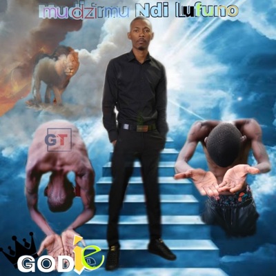 Mudzimu Ndi Lufuno - Single
