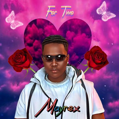 For Two - Single