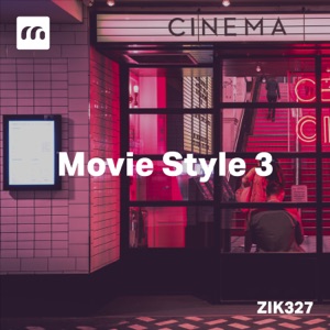 Movie Style 3